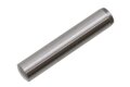 Zylinderstift 8x80 - DIN 6325
