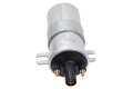Zündspule BERU 6V für BMW R50/5, R60/5, R75/5, R60/6 - R100/7, R45, R65, R100RS