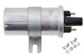 Zündspule BERU 6V für BMW R60/7, R75/7, R80/7, R100/7, R100RS