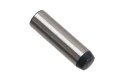 Zylinderstift 3M 6 x 6 - DIN 6325