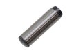 Zylinderstift 3M 6 x 6 - DIN 6325