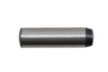 Zylinderstift 3M 6 x 6 - DIN 6325