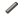 Zylinderstift 3M 6 x 6 - DIN 6325