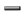 Zylinderstift 3M 6 x 6 - DIN 6325