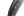 Alufelge 2.15x18" Hinterrad für BMW R50/5, R60/5, R75/5 bis R100RS - bis Bj. 09/1980