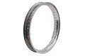 Alufelge 2.15x18" zum Hinterrad f&uuml;r BMW R60/6, R75/6, R90/6, R90S