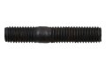 Stiftschraube, Stehbolzen M10x35 - DIN 835