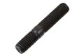 Stiftschraube, Stehbolzen M10x35 - DIN 835