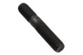 Stiftschraube, Stehbolzen M10x35 - DIN 835