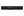 Stiftschraube, Stehbolzen M10x35 - DIN 835