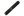 Stiftschraube, Stehbolzen M10x35 - DIN 835