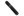 Stiftschraube, Stehbolzen M10x35 - DIN 835