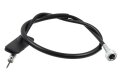 Drehzahlmesserwelle f&uuml;r BMW R50/5, R60/5, R75/5, R60/6, R75/6, R90/6, R90S - R100/7