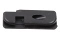 Gummit&uuml;lle zur Drehzahlmesserwelle f&uuml;r BMW R50/5, R60/5, R75/5 - R100/7