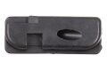 Gummit&uuml;lle zur Drehzahlmesserwelle f&uuml;r BMW R50/5, R60/5, R75/5 - R100/7