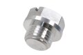Abschlu&szlig;schraube 50-135 zum BING Vergaser f&uuml;r BMW R26, BMW R27 - M9x1