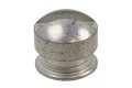 Kupplungsdruckstück für BMW R12, R17, R5, R6, R51, R61, R66, R71, R51/2
