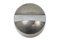 Kupplungsdruckstück für BMW R12, R17, R5, R6, R51, R61, R66, R71, R51/2