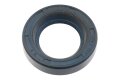 Wellendichtring 25x42,9x9,5 zur Kurbelwelle für BMW R20, R23 - Abdichtung zündungsseitig