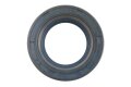Wellendichtring 25x42,9x9,5 zur Kurbelwelle für BMW R20, R23 - Abdichtung zündungsseitig