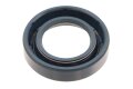 Wellendichtring 25x42,9x9,5 zur Kurbelwelle f&uuml;r BMW R20, R23 - Abdichtung z&uuml;ndungsseitig