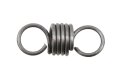 Zugfeder zum Fliehkraftregler für BMW R50/5, R60/5, R75/5, R60/6, R75/6