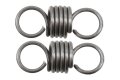 Zugfedern zum Fliehkraftregler f&uuml;r BMW R50/5, R60/5, R75/5, R60/6, R75/6 - im Satz