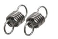 Zugfedern zum Fliehkraftregler f&uuml;r BMW R50/5, R60/5, R75/5, R60/6, R75/6 - im Satz
