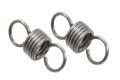 Zugfedern zum Fliehkraftregler f&uuml;r BMW R50/5, R60/5, R75/5, R60/6, R75/6 - im Satz
