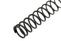 Feder 60-195 zum Gasschieber f&uuml;r BMW R26, R27 - Bing Vergaser
