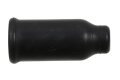 Gummitülle zum Vergaser für BMW R24, R25, R25/2, R25/3, R26, R27 - kurz