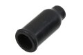 Gummit&uuml;lle zum Vergaser f&uuml;r BMW R24, R25, R25/2, R25/3, R26, R27 - kurz