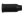 Gummitülle zum Vergaser für BMW R24, R25, R25/2, R25/3, R26, R27 - kurz