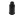 Gummitülle zum Vergaser für BMW R24, R25, R25/2, R25/3, R26, R27 - kurz