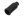 Gummitülle zum Vergaser für BMW R24, R25, R25/2, R25/3, R26, R27 - kurz