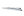 Auspufftopf für IFA RT 125/1, MZ RT 125/2 - Fischschwanz - 2. Wahl