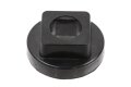 Isolierbuchse zum Leerlaufschalter für BMW R50, R50/2, R60, R60/2, R69, R69S