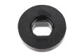 Isolierbuchse zum Leerlaufschalter f&uuml;r BMW R50, R50/2, R60, R60/2, R69, R69S