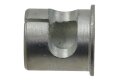 Buchse zum Tachoantrieb für BMW R50/5, R60/5, R75/5, R60/6, R75/6, R90/6, R90S