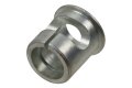 Buchse zum Tachoantrieb f&uuml;r BMW R50/5, R60/5, R75/5, R60/6, R75/6, R90/6, R90S