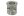 Buchse zum Tachoantrieb für BMW R50/5, R60/5, R75/5, R60/6, R75/6, R90/6, R90S