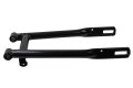 Schwinge hinten für MZ ETS 125, ETS 150, TS 125, TS 150 - Hinterradschwinge