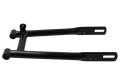 Schwinge hinten für MZ ETS 125, ETS 150, TS 125, TS 150 - Hinterradschwinge