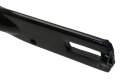 Schwinge hinten f&uuml;r MZ ETS 125, ETS 150, TS 125, TS 150 - Hinterradschwinge