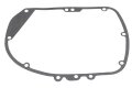 Dichtung zum Getriebedeckel für BMW R60/6, R75/6, R90/6, R90S - R100 - Fünfgang-Motor