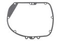 Dichtung zum Getriebedeckel für BMW R60/7, R75/7, R80/7, R100/7, R100RS, R45, R65