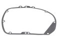 Dichtung zum Getriebedeckel f&uuml;r BMW R60/7, R75/7, R80/7, R100/7, R100RS, R45, R65