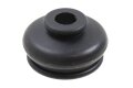 Gummi-Manschette zum Kupplungsausrückhebel für BMW R60/6, R75/6, R90/6, R90S