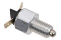 Leerlaufschalter f&uuml;r BMW R60/7, R75/7, R80/7, R100/7, R100RS, R45, R65, R80