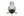 Leerlaufschalter für BMW R60/7, R75/7, R80/7, R100/7, R100RS, R45, R65, R80